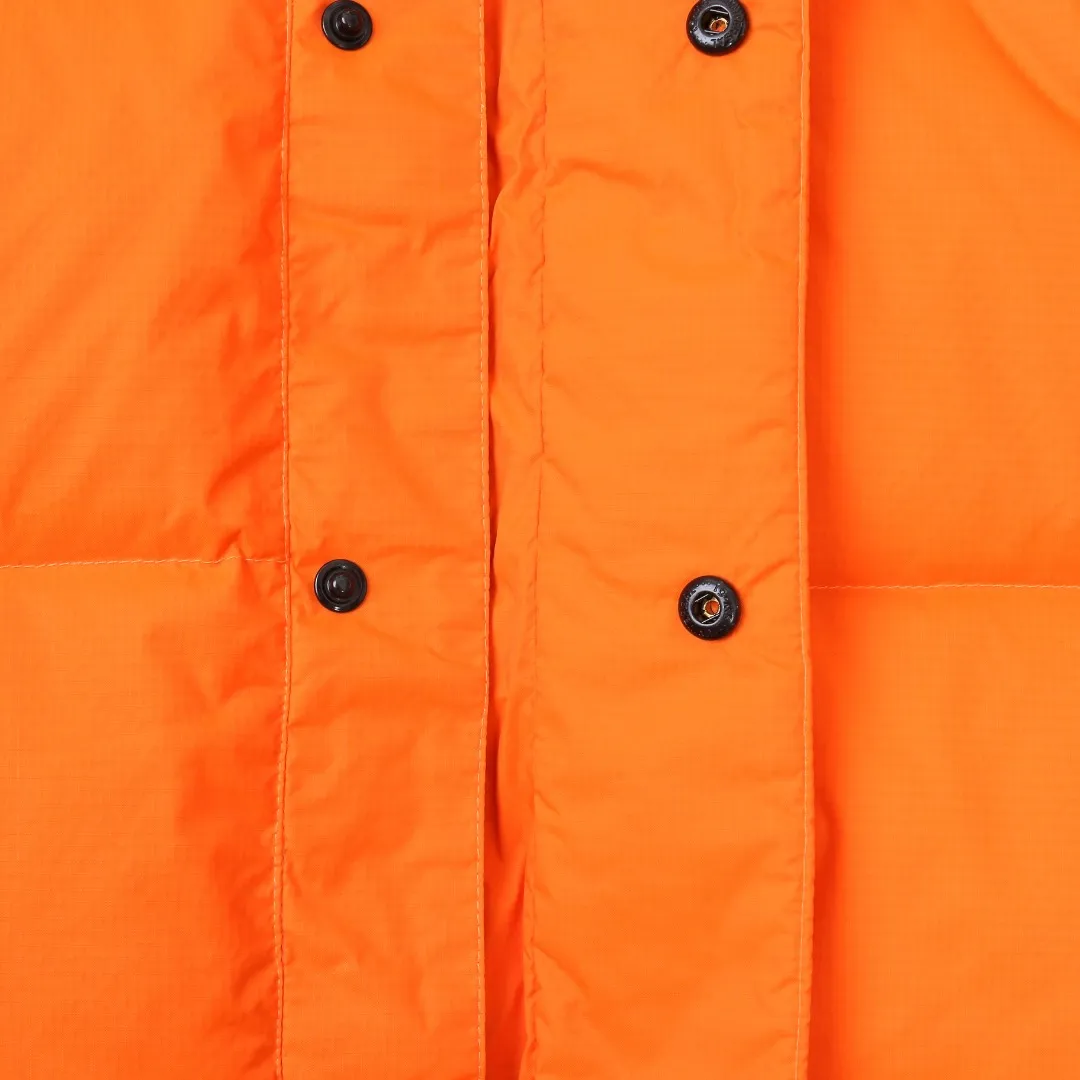 F CANADAGOOSE/ Approach/2078#APP # Skreslet ， 。 ( )、 ( ) ( ) ： 1⃣ 9500-100%nylon 2⃣ YKK ， 3⃣ 85% ，（zp 85% / 90% ） ： 1⃣ /9500-100%nylon 100% 100% , 、 ZP ， 。 2⃣ 80% ， （30 ） 。 。 ： ， 。 ， ， 。 ： ： ，50 ， ！ 90% ， 90% ， ！（ Authentic ） ： Authentic， ， 。（ 7 ， 15 。） ⚠ ！ ， ！ Quality